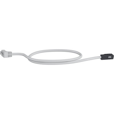 Embedded Ethernet interface - EIFE accessories - for MTZ1 - spare part