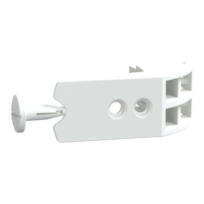 12 V.TRUNKING SUPPORTS