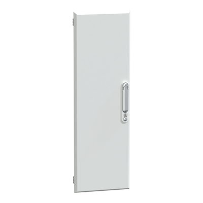 PLAIN DUCT DOOR W300 18M PRISMA G IP30