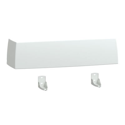 TRUNKING SPREADER FOR PrismaSeT G IP30