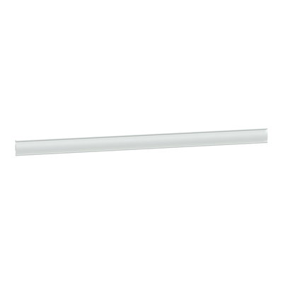 12 ADHESIVE LABEL HOLDERS 24x432 WIDTH 600/650