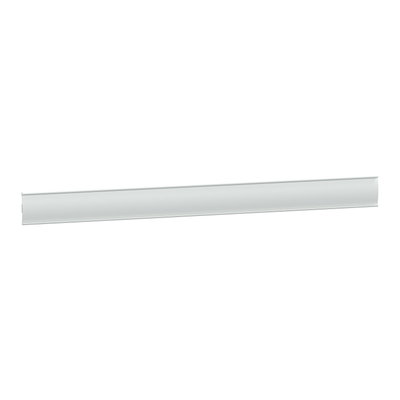 12 ADHESIVE LABEL HOLDERS 36x432 WIDTH 600/650