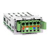 Devicenet communication module