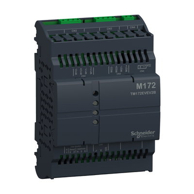 M172 Expansion 2 EEV Driver Bipolar