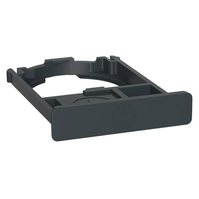 Spare part, Modicon M221 battery holder, sold by 2