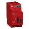 Redundant power supply module X80 - 100..240 V AC - Safety
