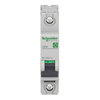 Multi9 - C60N - MCB - 1P - 63 A - C Curve - 240 V - 10 kA
