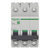 Multi 9 OEM LS-Schalter C60N 3-polig 50A C-Char. 10kA IEC60947-2