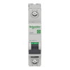 Multi 9 OEM LS-Schalter C60H 1-polig 6A C-Char. 15kA IEC60947-2