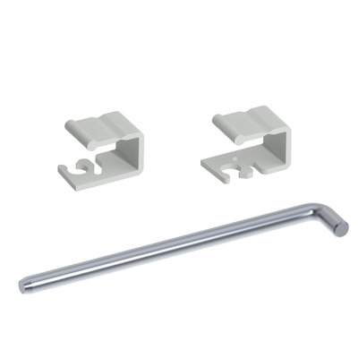 Door hinge for NSYPLM108