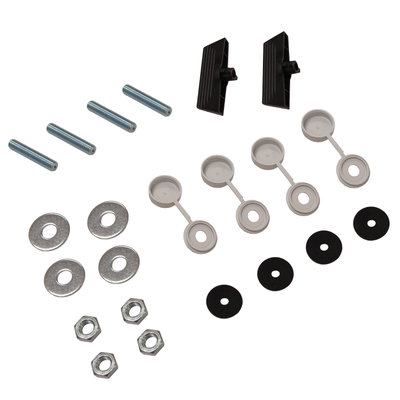 Accessory bag for PLM from 3025 to 108