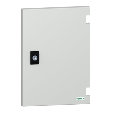 Door for PLM32 without locking