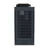 Modicon Managed Switch, 4 Ports für Kupfer (4TX 10/100 Mbit/s)