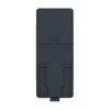 Modicon Managed Switch, 4 Ports für Kupfer (4TX 10/100 Mbit/s)