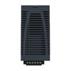 Modicon Managed Switch, 4 Ports für Kupfer (4TX 10/100 Mbit/s)