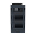 Modicon Managed Switch, 4 Ports für Kupfer (4TX 10/100 Mbit/s) + 1 für Glasfaser Singlemode (1FX-SM 100 Mbit/s)
