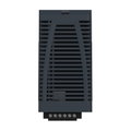 Modicon Managed Switch, 4 Ports für Kupfer (4TX 10/100 Mbit/s) + 1 für Glasfaser Singlemode (1FX-SM 100 Mbit/s)