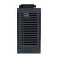 Modicon Managed Switch, 4 Ports für Kupfer (4TX 10/100 Mbit/s) + 1 für Glasfaser Multimode (1FX-MM 100 Mbit/s)