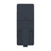 Modicon Managed Switch, 4 Ports für Kupfer (4TX 10/100 Mbit/s) + 1 für Glasfaser Multimode (1FX-MM 100 Mbit/s)