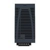 Modicon Managed Switch, 4 Ports für Kupfer (4TX 10/100 Mbit/s) + 1 für Glasfaser Multimode (1FX-MM 100 Mbit/s)