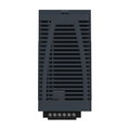 Modicon Managed Switch, 4 Ports für Kupfer (4TX 10/100 Mbit/s) + 1 für Glasfaser Multimode (1FX-MM 100 Mbit/s)