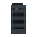 Modicon Managed Switch, 4 Ports für Kupfer (4TX 10/100 Mbit/s) + 2 für Glasfaser Singlemode (2FX-SM 100 Mbit/s)