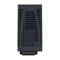 Modicon Managed Switch, 4 Ports für Kupfer (4TX 10/100 Mbit/s) + 2 für Glasfaser Singlemode (2FX-SM 100 Mbit/s)
