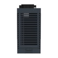 Modicon Managed Switch, 4 Ports für Kupfer (4TX 10/100 Mbit/s) + 2 für Glasfaser Multimode (2FX-MM 100 Mbit/s)
