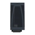 Modicon Managed Switch, 4 Ports für Kupfer (4TX 10/100 Mbit/s) + 2 für Glasfaser Multimode (2FX-MM 100 Mbit/s)
