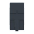Modicon Managed Switch, 8 Ports für Kupfer (8TX 10/100 Mbit/s)
