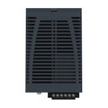 Modicon Managed Switch, 8 Ports für Kupfer (8TX 10/100 Mbit/s)