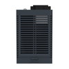 Modicon Managed Switch - 8 ports for copper - Harsh