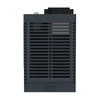 Modicon Managed Switch - 8 ports for copper + 1 port for fiber optic single-mode