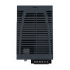 Modicon Managed Switch - 8 ports for copper + 1 port for fiber optic single-mode