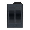 Modicon Managed Switch - 8 ports for copper + 1 port for fiber optic multimode