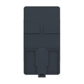Modicon Managed Switch, 8 Ports für Kupfer (8TX 10/100 Mbit/s) + 1 für Glasfaser Multimode (1FX-MM 100 Mbit/s)