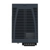 Modicon Managed Switch - 8 ports for copper + 1 port for fiber optic multimode
