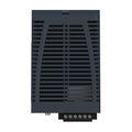 Modicon Managed Switch, 8 Ports für Kupfer (8TX 10/100 Mbit/s) + 1 für Glasfaser Multimode (1FX-MM 100 Mbit/s)