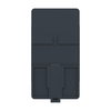 Modicon Managed Switch - 8 ports for copper + 2 ports for fiber optic single-mode