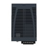 Modicon Managed Switch - 8 ports for copper + 2 ports for fiber optic single-mode