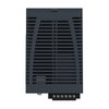 Modicon Managed Switch - 8 ports for copper + 2 ports for fiber optic single-mode - Harsh