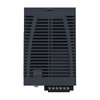 Modicon Managed Switch - 8 ports for copper + 2 ports for fiber optic multimode