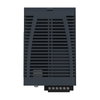 Modicon Managed Switch - 8 ports for copper + 2 ports for fiber optic multimode - Harsh
