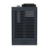 Modicon Managed Switch - 8 ports for copper + 4 Gigabit SFP