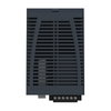 Modicon Managed Switch - 8 ports for copper + 4 Gigabit SFP
