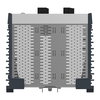 Modicon PoE (Power over Ethernet) Managed Switch - 8 Gigabit ports for copper