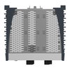 Modicon PoE (Power over Ethernet) Managed Switch - 8 Gigabit ports for copper