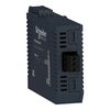 Modicon Standard Unmanaged Switch - 5 ports for copper