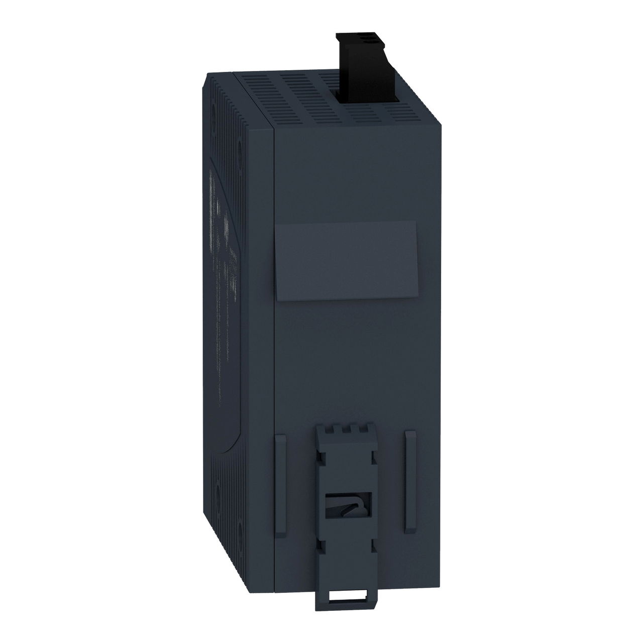 Modicon Standard Unmanaged Switch - 6 ports for copper + 2 ports for single-mode fiber optic – Image 2 of 7