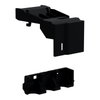 PowerLogic PM5000 Serie - MID konforme Sicherheitsabdeckung für PM51xx und PM53xx